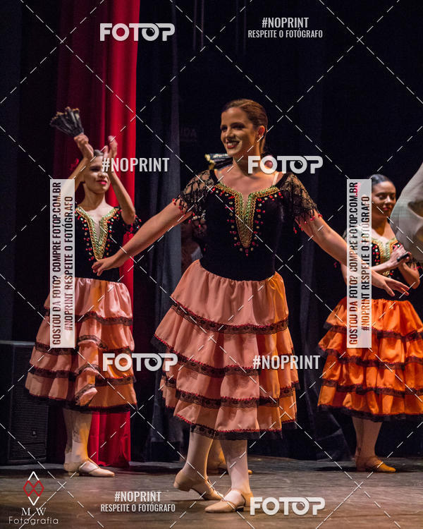 Buy your photos of the eventDon Quixote - St�dio Talita Brasil on Fotop