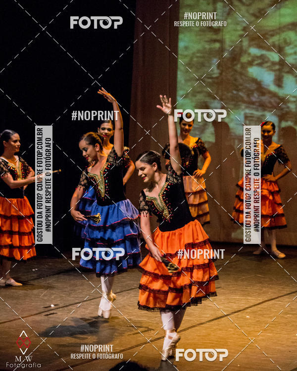 Buy your photos of the eventDon Quixote - St�dio Talita Brasil on Fotop