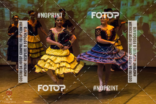 Buy your photos of the eventDon Quixote - St�dio Talita Brasil on Fotop