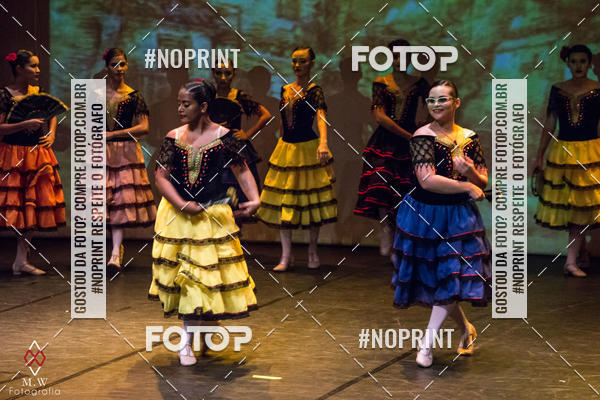 Buy your photos of the eventDon Quixote - St�dio Talita Brasil on Fotop