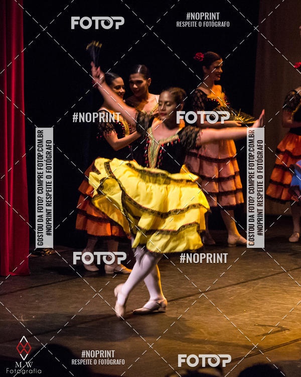Buy your photos of the eventDon Quixote - St�dio Talita Brasil on Fotop