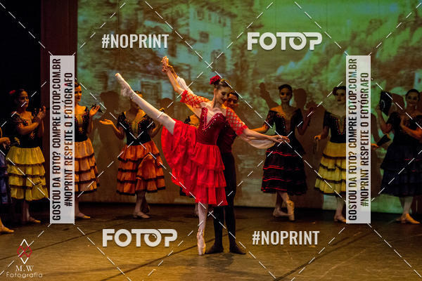 Buy your photos of the eventDon Quixote - St�dio Talita Brasil on Fotop