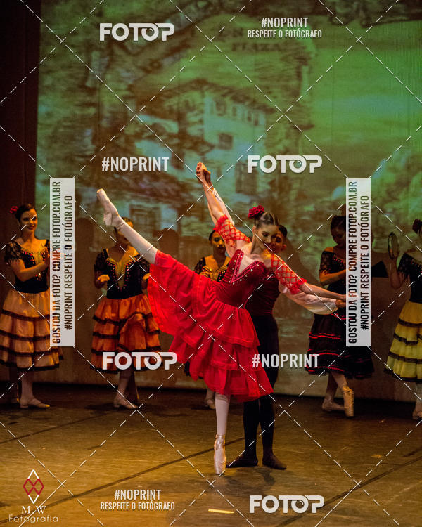 Buy your photos of the eventDon Quixote - St�dio Talita Brasil on Fotop