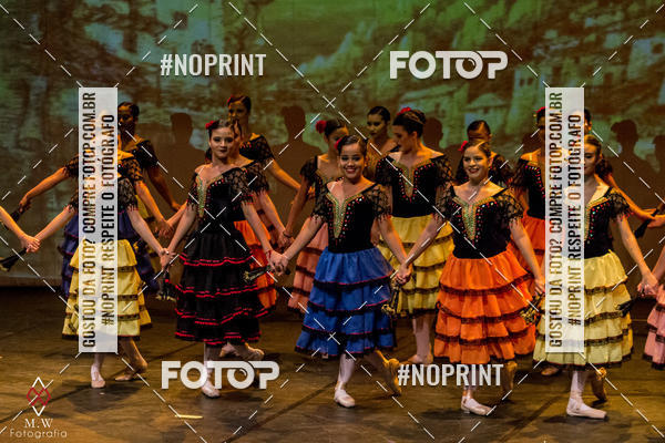 Buy your photos of the eventDon Quixote - St�dio Talita Brasil on Fotop