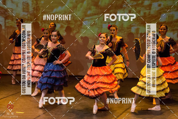 Buy your photos of the eventDon Quixote - St�dio Talita Brasil on Fotop