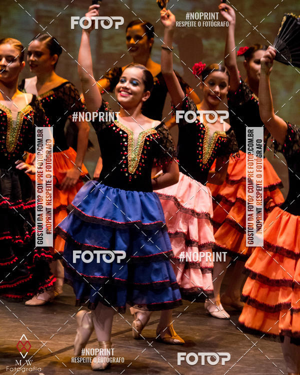 Buy your photos of the eventDon Quixote - St�dio Talita Brasil on Fotop