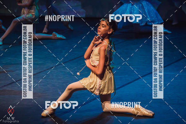 Buy your photos of the eventDon Quixote - St�dio Talita Brasil on Fotop