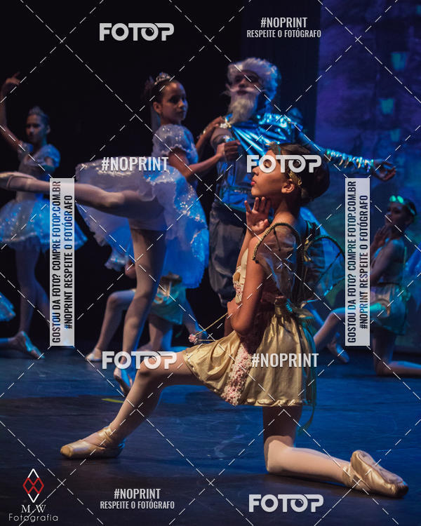 Buy your photos of the eventDon Quixote - St�dio Talita Brasil on Fotop