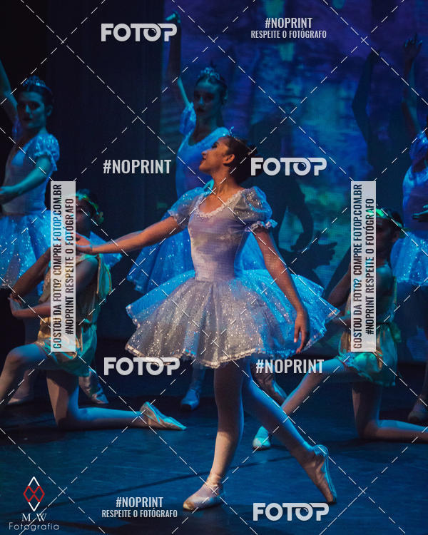 Buy your photos of the eventDon Quixote - St�dio Talita Brasil on Fotop