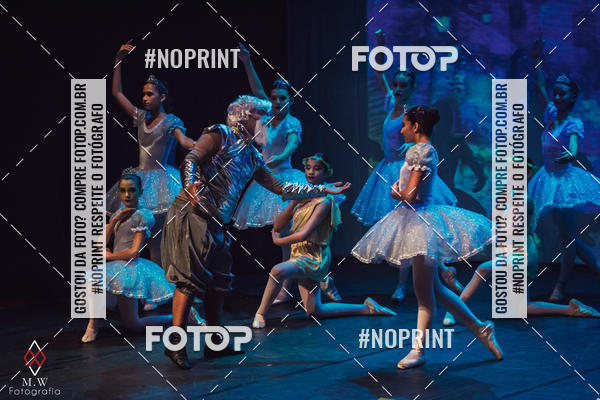 Buy your photos of the eventDon Quixote - St�dio Talita Brasil on Fotop