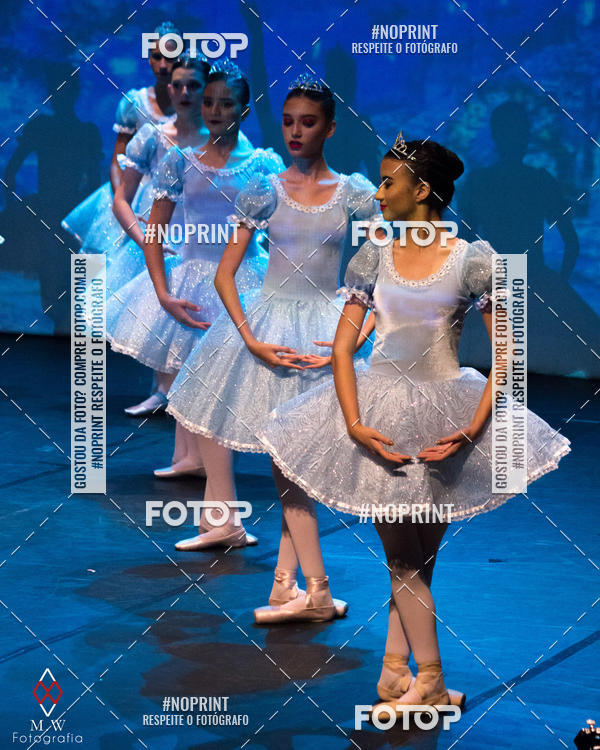 Buy your photos of the eventDon Quixote - St�dio Talita Brasil on Fotop