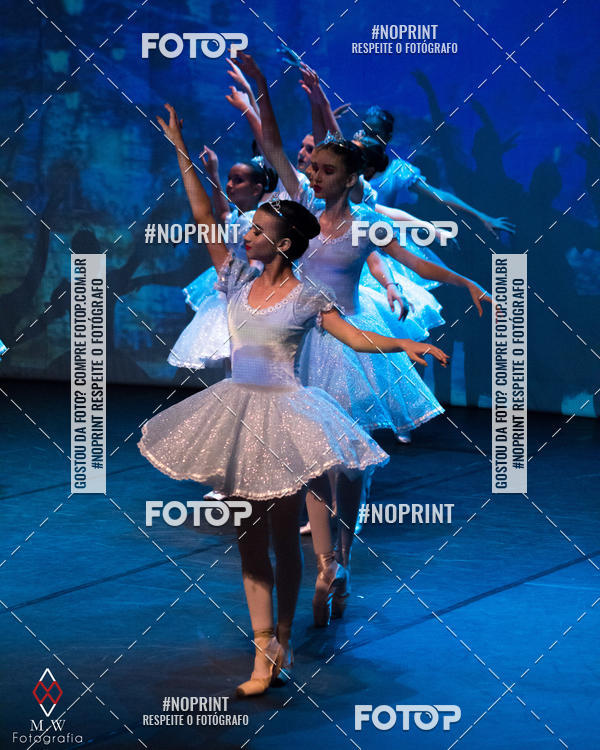 Buy your photos of the eventDon Quixote - St�dio Talita Brasil on Fotop