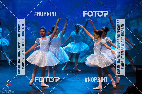 Buy your photos of the eventDon Quixote - St�dio Talita Brasil on Fotop