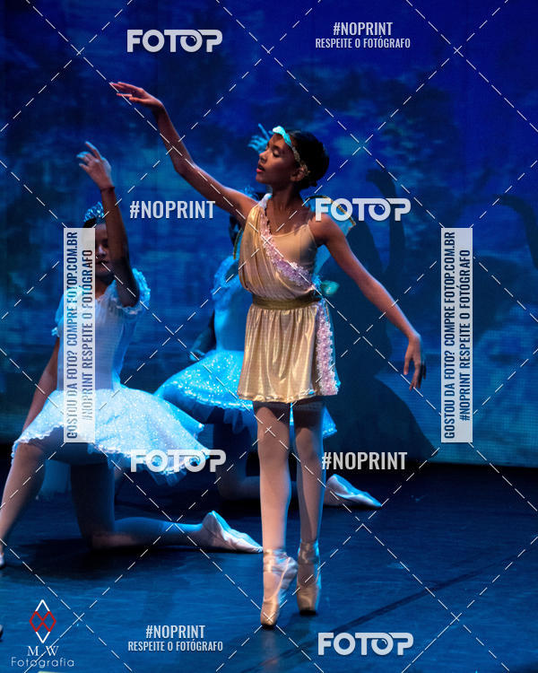 Buy your photos of the eventDon Quixote - St�dio Talita Brasil on Fotop