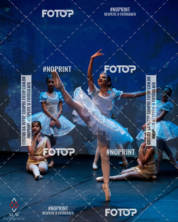 Buy your photos of the eventDon Quixote - St�dio Talita Brasil on Fotop