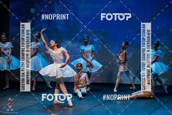 Buy your photos of the eventDon Quixote - St�dio Talita Brasil on Fotop