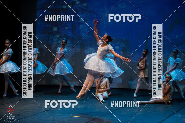 Buy your photos of the eventDon Quixote - St�dio Talita Brasil on Fotop