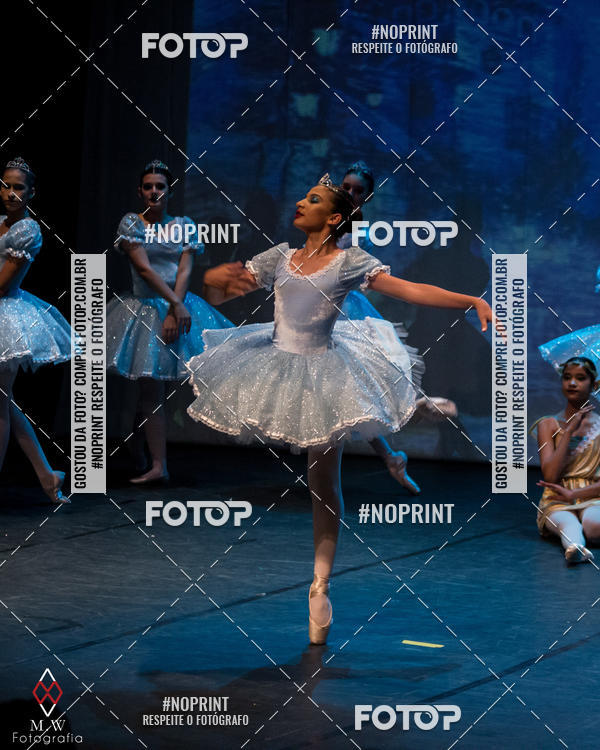 Buy your photos of the eventDon Quixote - St�dio Talita Brasil on Fotop