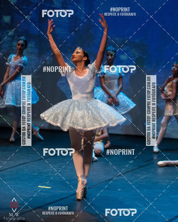 Buy your photos of the eventDon Quixote - St�dio Talita Brasil on Fotop