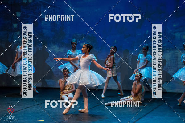 Buy your photos of the eventDon Quixote - St�dio Talita Brasil on Fotop