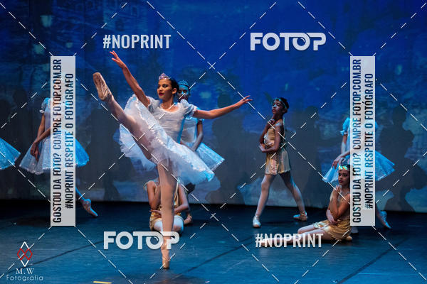 Buy your photos of the eventDon Quixote - St�dio Talita Brasil on Fotop