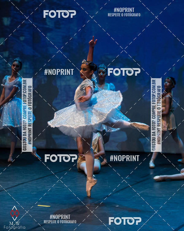 Buy your photos of the eventDon Quixote - St�dio Talita Brasil on Fotop