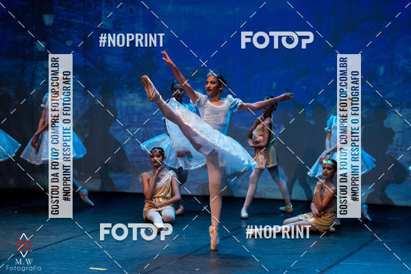 Buy your photos of the eventDon Quixote - St�dio Talita Brasil on Fotop