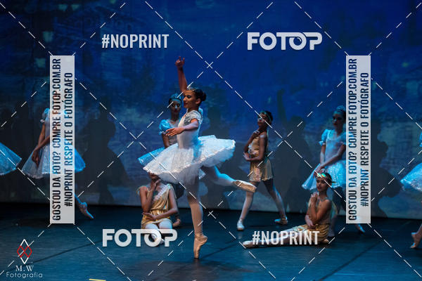 Buy your photos of the eventDon Quixote - St�dio Talita Brasil on Fotop