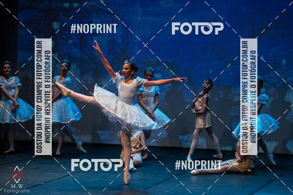 Buy your photos of the eventDon Quixote - St�dio Talita Brasil on Fotop