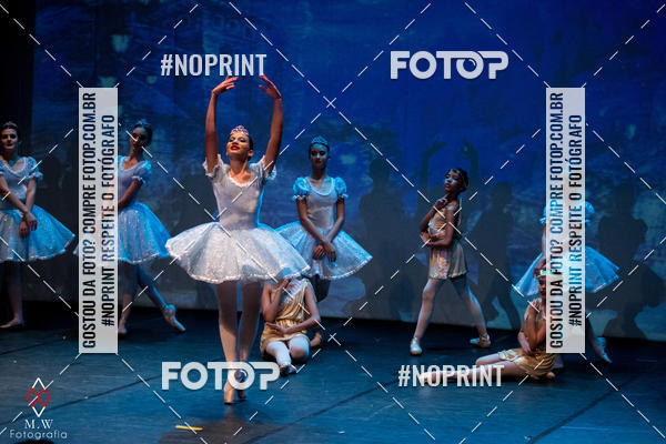 Buy your photos of the eventDon Quixote - St�dio Talita Brasil on Fotop