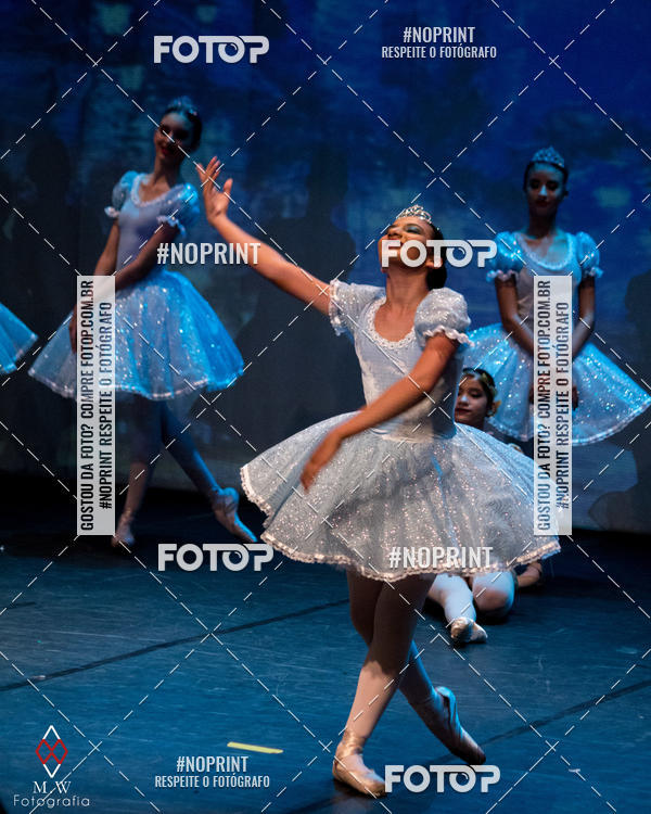 Buy your photos of the eventDon Quixote - St�dio Talita Brasil on Fotop