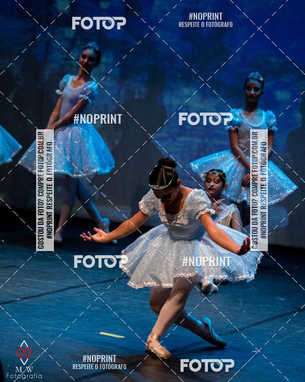 Buy your photos of the eventDon Quixote - St�dio Talita Brasil on Fotop