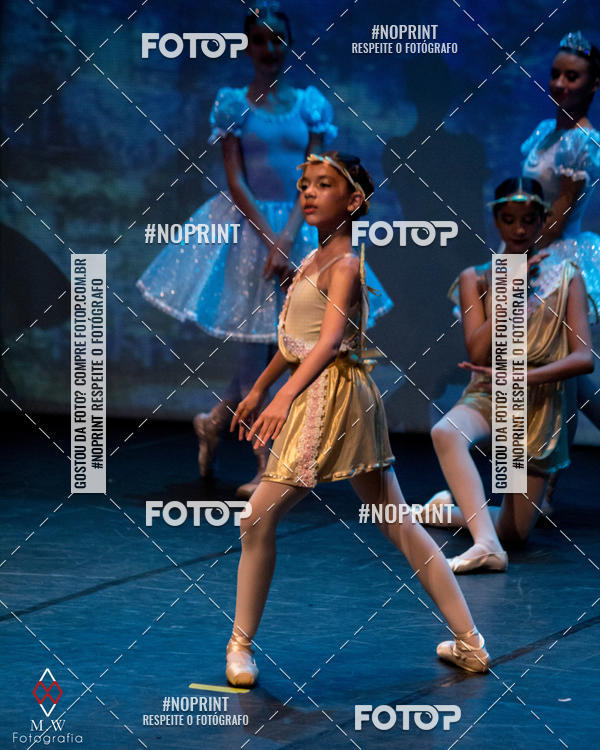 Buy your photos of the eventDon Quixote - St�dio Talita Brasil on Fotop