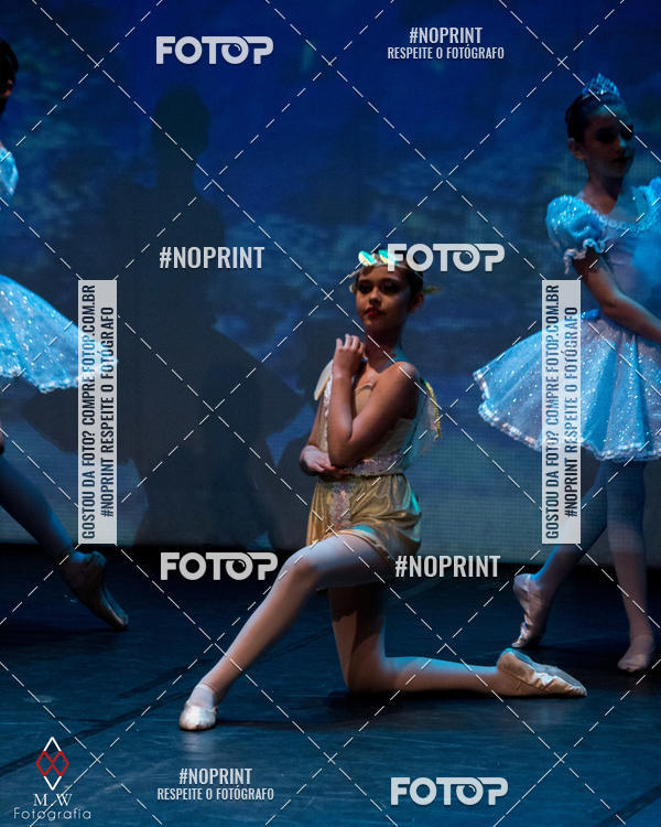 Buy your photos of the eventDon Quixote - St�dio Talita Brasil on Fotop