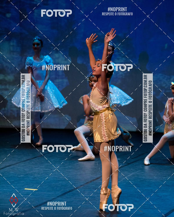 Buy your photos of the eventDon Quixote - St�dio Talita Brasil on Fotop