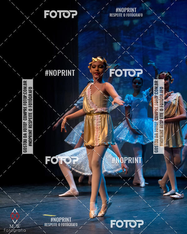 Buy your photos of the eventDon Quixote - St�dio Talita Brasil on Fotop