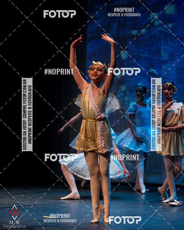 Buy your photos of the eventDon Quixote - St�dio Talita Brasil on Fotop