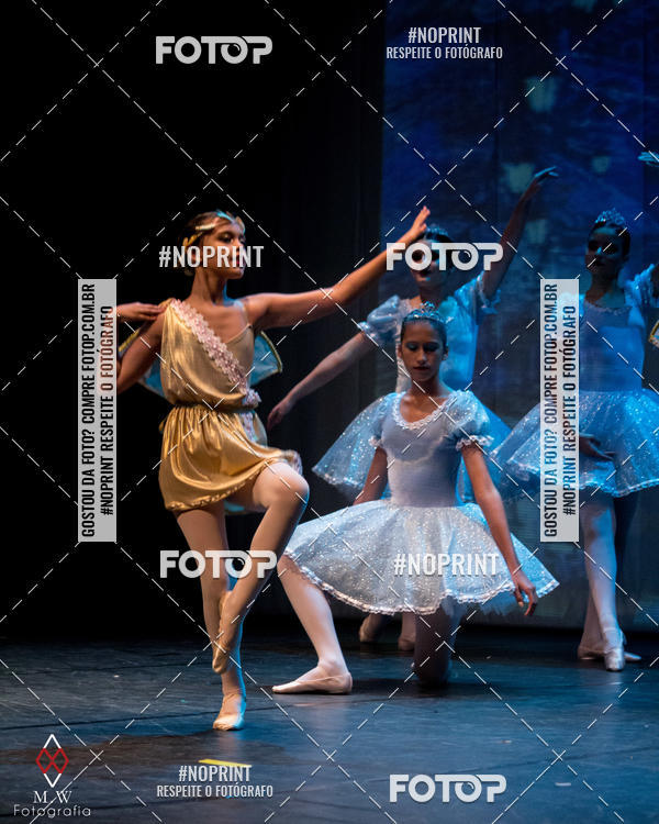 Buy your photos of the eventDon Quixote - St�dio Talita Brasil on Fotop