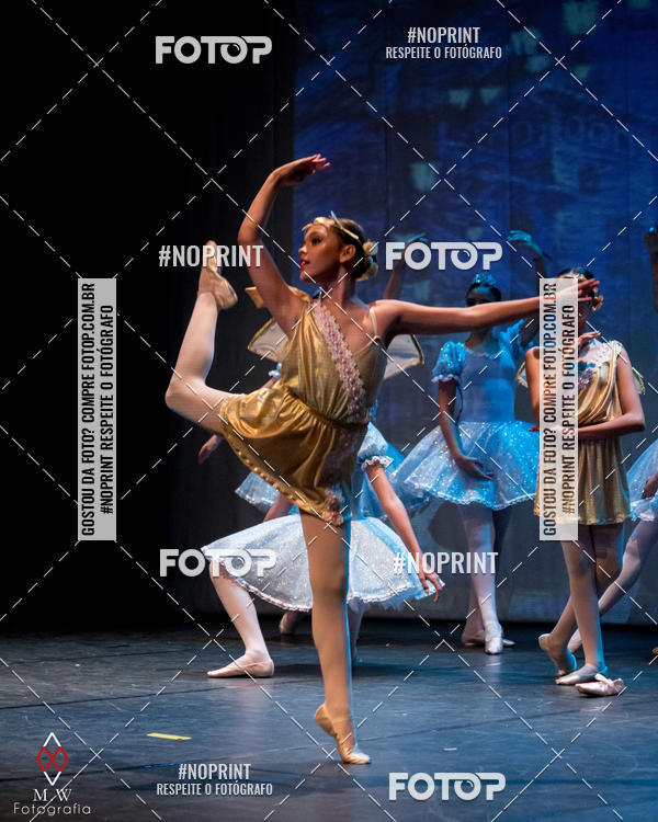 Buy your photos of the eventDon Quixote - St�dio Talita Brasil on Fotop