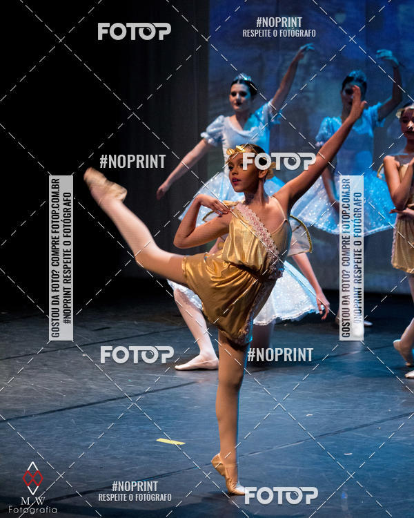 Buy your photos of the eventDon Quixote - St�dio Talita Brasil on Fotop