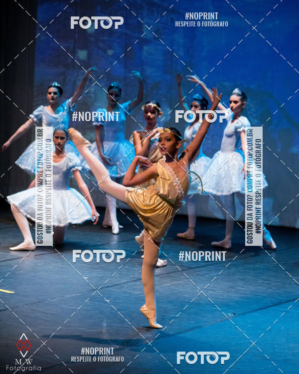 Buy your photos of the eventDon Quixote - St�dio Talita Brasil on Fotop