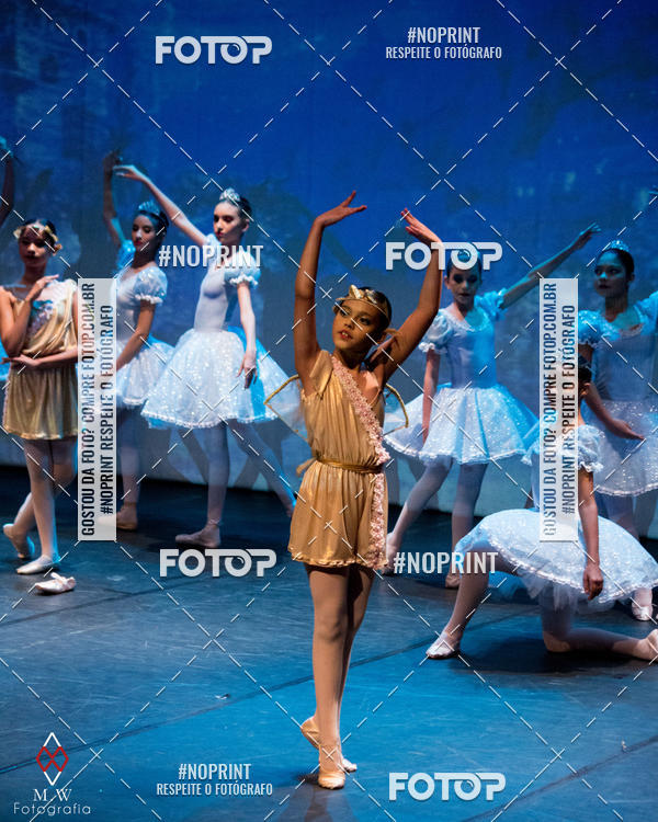 Buy your photos of the eventDon Quixote - St�dio Talita Brasil on Fotop