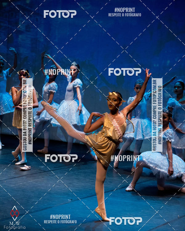 Buy your photos of the eventDon Quixote - St�dio Talita Brasil on Fotop