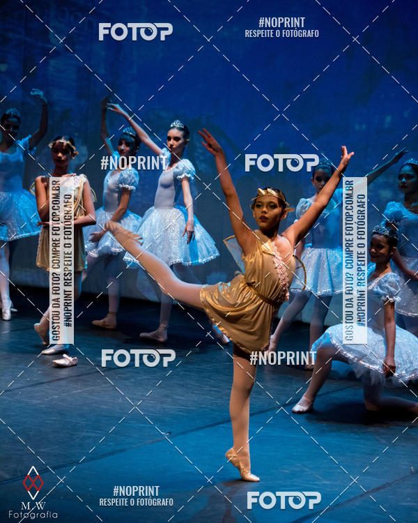 Buy your photos of the eventDon Quixote - St�dio Talita Brasil on Fotop