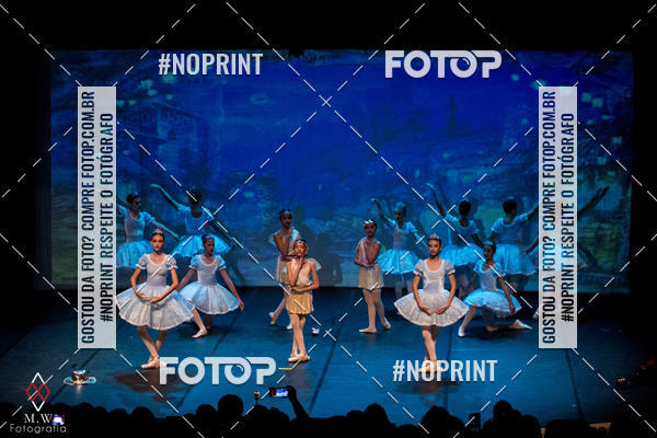 Buy your photos of the eventDon Quixote - St�dio Talita Brasil on Fotop