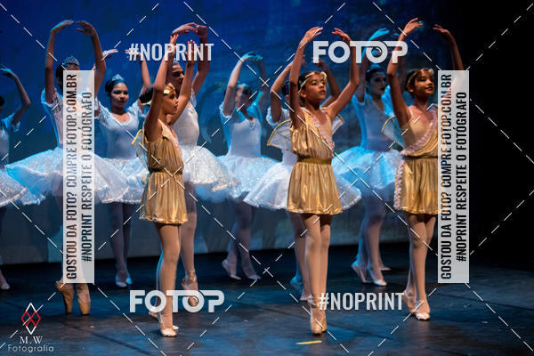 Buy your photos of the eventDon Quixote - St�dio Talita Brasil on Fotop