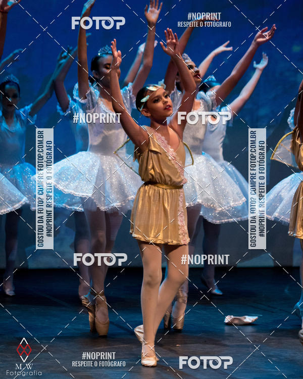 Buy your photos of the eventDon Quixote - St�dio Talita Brasil on Fotop