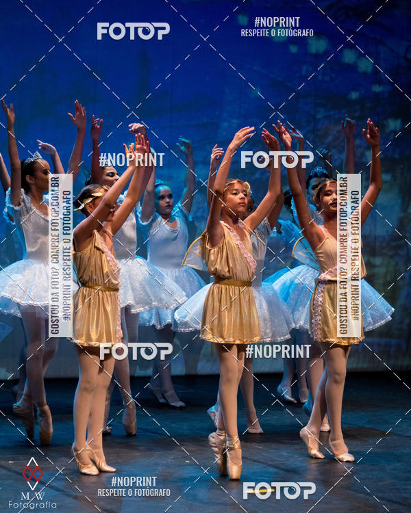 Buy your photos of the eventDon Quixote - St�dio Talita Brasil on Fotop