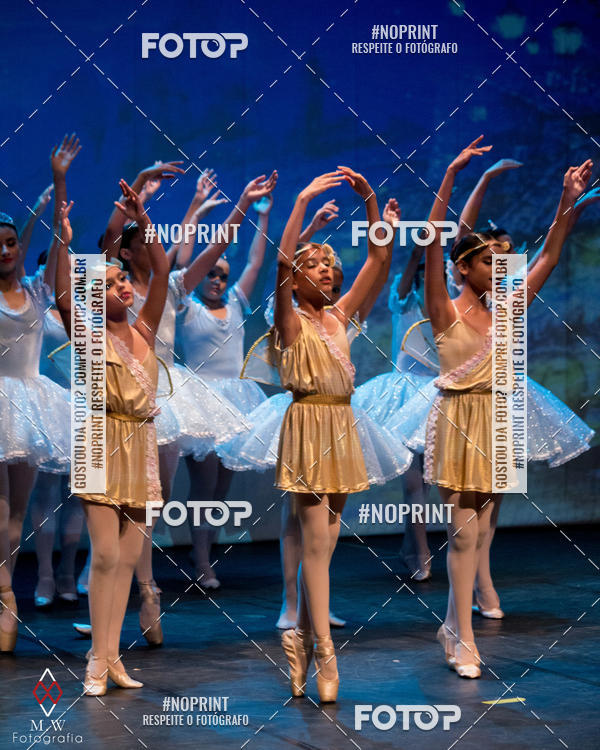 Buy your photos of the eventDon Quixote - St�dio Talita Brasil on Fotop