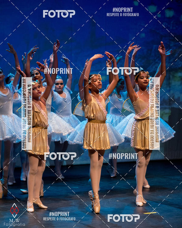 Buy your photos of the eventDon Quixote - St�dio Talita Brasil on Fotop